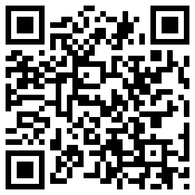 qrcode für Honeywell SVCCK3-2WT3