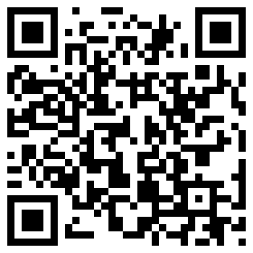 qrcode für Honeywell SVCCT50-5FC3R