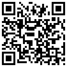 qrcode für Schweitzer UG05602 Uni enclosure 600 deep ESG IP54