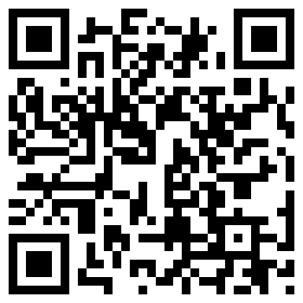 qrcode für Zebra RNWL (SSS-WT41XX-10-R)