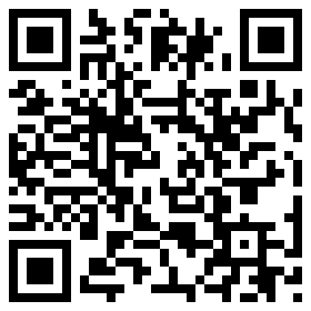qrcode für Lapp 4180403/100