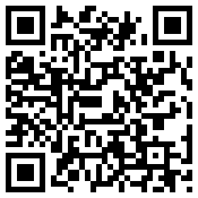 qrcode für BEGA 13346