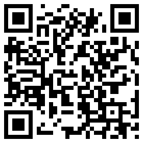 qrcode für Sharp 100014472