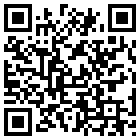 qrcode für BEGA 13350