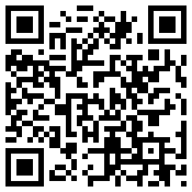 qrcode für BEGA 13351