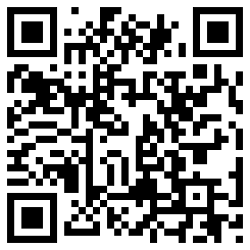 qrcode für BEGA 13352