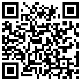 qrcode für ZEBRA SCE-MC45XX-30