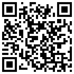 qrcode für BEGA 13353