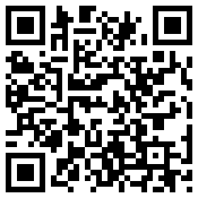 qrcode für BEGA 13356