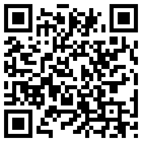 qrcode für Honeywell SVCVMDOCK-2LC3