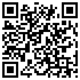 qrcode für Cisco IE-3200-8T2S-E
