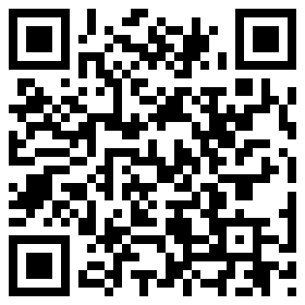 qrcode für Honeywell SVCVMDOCK-5LC3