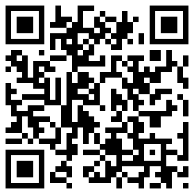 qrcode für Zebra SVCS (SSS-NX5500-50)
