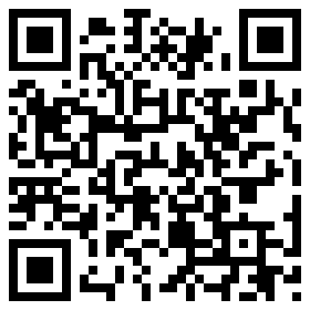 qrcode für BEGA 13357