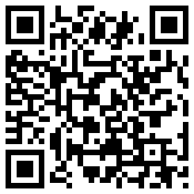 qrcode für BEGA 13649