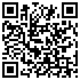 qrcode für Leipziger Leuchten 9.762.2032.00 mast-mounted luminaire 1x NAV-E 70W
