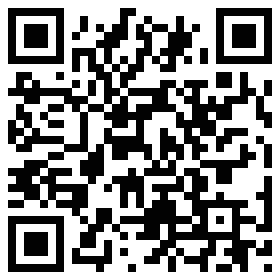 qrcode für ENDRESS Elektrogerätebau 161040