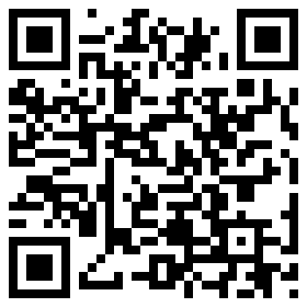 qrcode für BEGA 13650