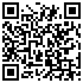 qrcode für BEGA 13651