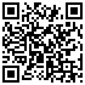 qrcode für Regiolux 18514304150 LED mounting bracket 1500 840