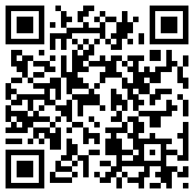 qrcode für Zebra SVCS (SSS-AP5131-20-R)