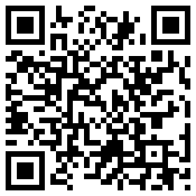qrcode für BEGA 22359A