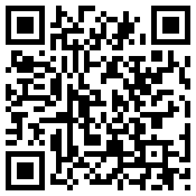 qrcode für BEGA 22359W