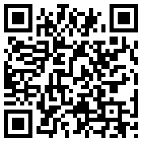 qrcode für BEGA 22363
