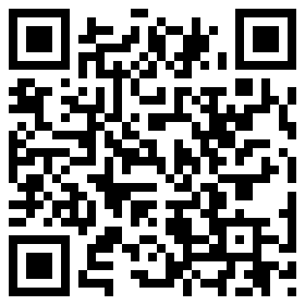 qrcode für BEGA 22363W