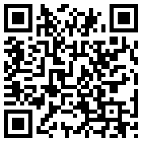 qrcode für BEGA 22365W