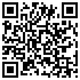 qrcode für Schmersal BNS260-02ZG-ST-R - Safety Sensors