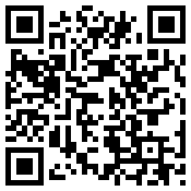 qrcode für BEGA 22392A