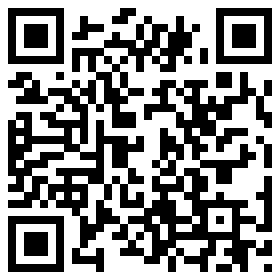 qrcode für BEGA 22400