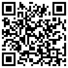 qrcode für BEGA 22432A