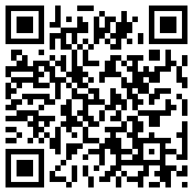 qrcode für BEGA 22450