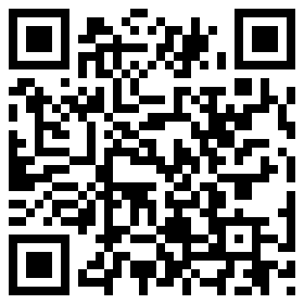 qrcode für BEGA 22665