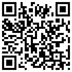 qrcode für BEGA 22751A