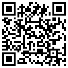 qrcode für Lapp 4180406/100