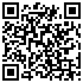 qrcode für Honeywell SVCMPC4MK3-2FC2R