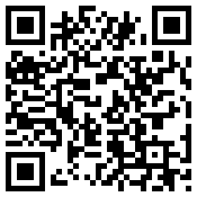 qrcode für Zebra SVCS (SSE-OMXT15-50)