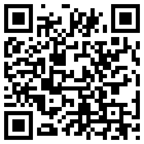 qrcode für BEGA 24016