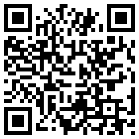 qrcode für Zebra SVCS (MS-OVSC-T2-30)
