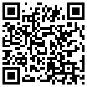 qrcode für Zebra SVCS (MS-OVSC-T1-50)