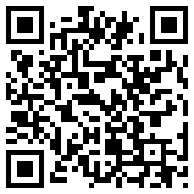 qrcode für ZEBRA MSO-OVS-20-R