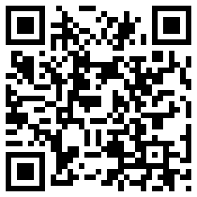 qrcode für ZEBRA MSO-OVS-10-R