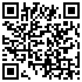 qrcode für Zebra SVCS (MS-OVSC-T4-50)