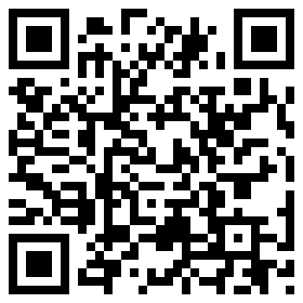 qrcode für ZEBRA OSB-RFS4010-30