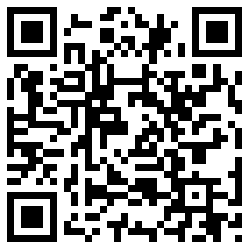 qrcode für Lapp 4180407/100