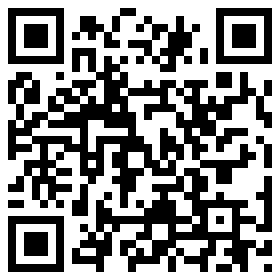 qrcode für Datalogic 95A101116