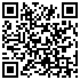 qrcode für Zebra RNWL (SSS-WT41XX-20-R)